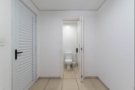 Casa à venda com 350m², 3 quartos e 4 vagasQuarto de Serviço