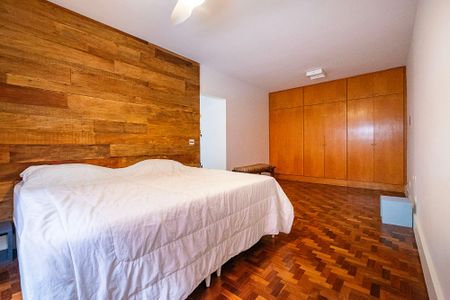 Apartamento à venda com 155m², 3 quartos e 1 vagaSuíte