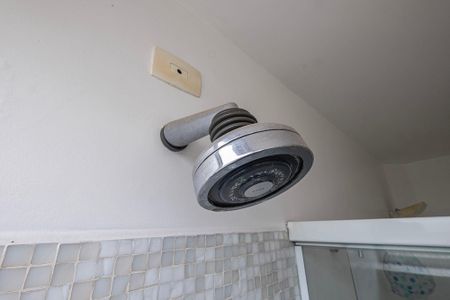 Apartamento à venda com 155m², 3 quartos e 1 vagaBanheiro