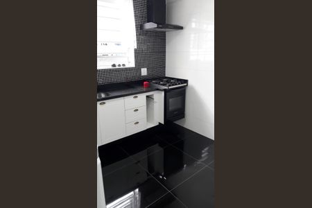 Casa à venda com 197m², 3 quartos e 7 vagas