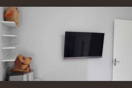 Casa à venda com 197m², 3 quartos e 7 vagas