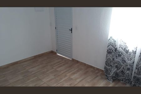 Casa à venda com 197m², 3 quartos e 7 vagas