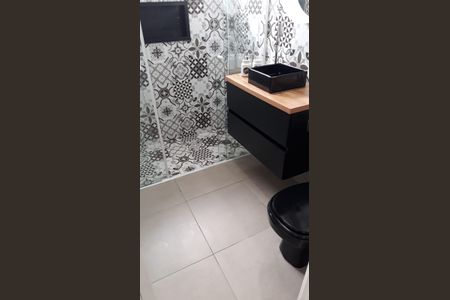 Casa à venda com 197m², 3 quartos e 7 vagas