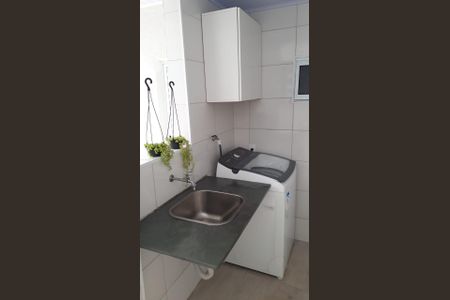 Casa à venda com 197m², 3 quartos e 7 vagas