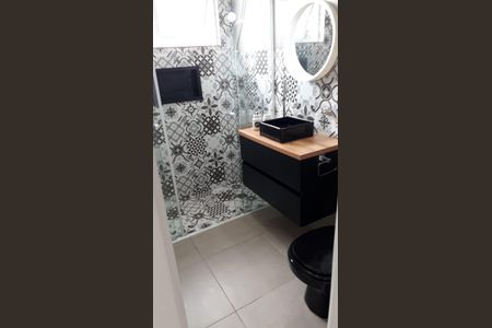 Casa à venda com 197m², 3 quartos e 7 vagas