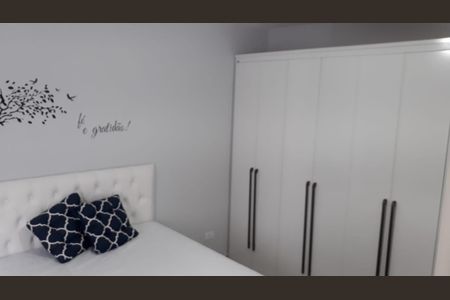 Casa à venda com 197m², 3 quartos e 7 vagas