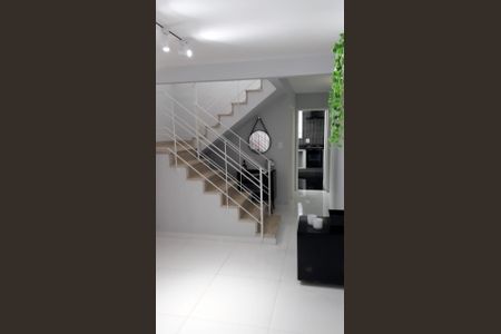 Casa à venda com 197m², 3 quartos e 7 vagas