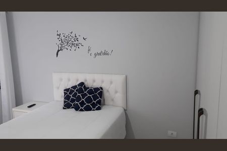 Casa à venda com 197m², 3 quartos e 7 vagas