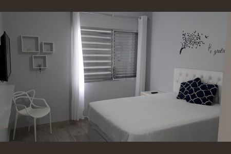 Casa à venda com 197m², 3 quartos e 7 vagas