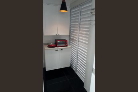 Casa à venda com 197m², 3 quartos e 7 vagas