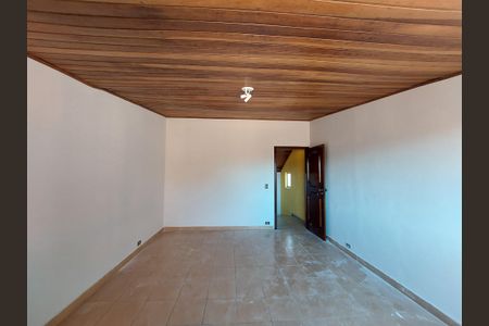 Casa à venda com 225m², 4 quartos e 2 vagas Casa à venda com 225m², 4 quartos e 2 vagasQuarto 4