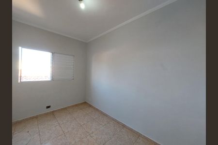 Casa à venda com 225m², 4 quartos e 2 vagas Casa à venda com 225m², 4 quartos e 2 vagasQuarto 3