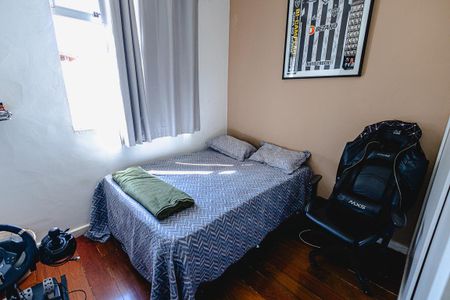 Apartamento à venda com 350m², 5 quartos e 2 vagas Apartamento à venda com 350m², 5 quartos e 2 vagasQuarto 2
