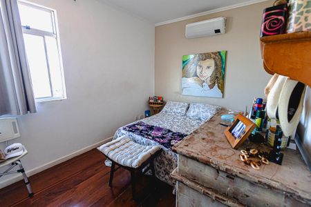 Apartamento à venda com 350m², 5 quartos e 2 vagas Apartamento à venda com 350m², 5 quartos e 2 vagasQuarto