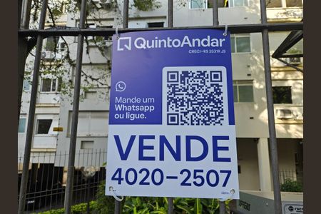 Apartamento à venda com 78m², 2 quartos e 1 vagaPlaquinha