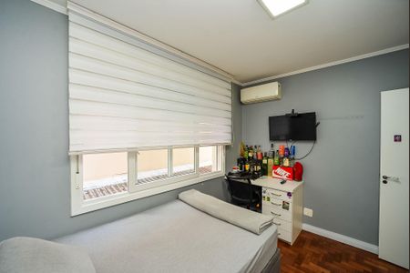 Apartamento à venda com 78m², 2 quartos e 1 vagaQuarto 2