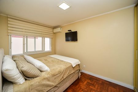 Apartamento à venda com 78m², 2 quartos e 1 vagaQuarto 1