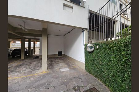 Apartamento à venda com 78m², 2 quartos e 1 vagaGaragem