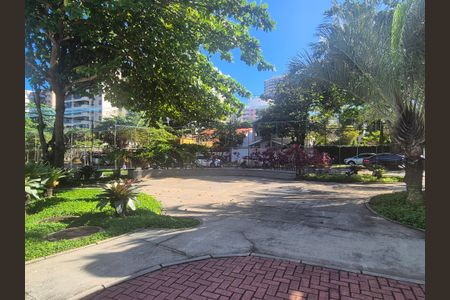 Apartamento à venda com 95m², 3 quartos e 2 vagas Apartamento à venda com 95m², 3 quartos e 2 vagasÁrea comum