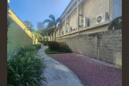 Apartamento à venda com 95m², 3 quartos e 2 vagas Apartamento à venda com 95m², 3 quartos e 2 vagasÁrea comum