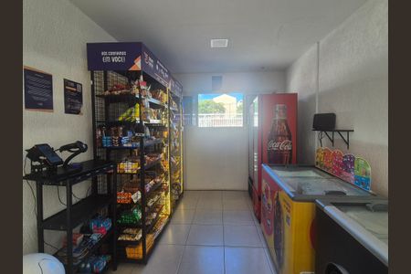 Apartamento à venda com 95m², 3 quartos e 2 vagas Apartamento à venda com 95m², 3 quartos e 2 vagasÁrea comum