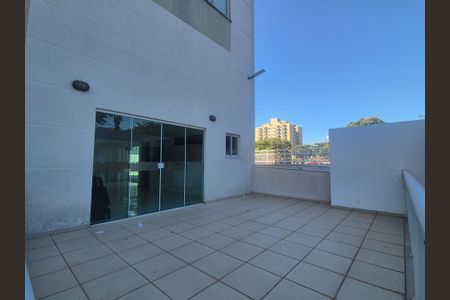 Apartamento à venda com 95m², 3 quartos e 2 vagas Apartamento à venda com 95m², 3 quartos e 2 vagasÁrea comum