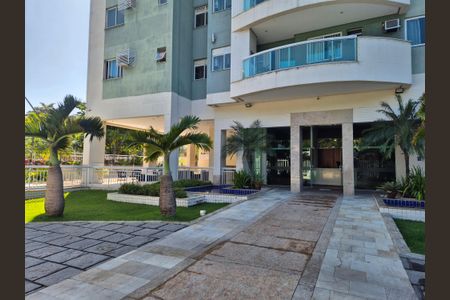 Apartamento à venda com 95m², 3 quartos e 2 vagas Apartamento à venda com 95m², 3 quartos e 2 vagasEntrada