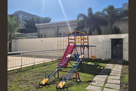 Apartamento à venda com 95m², 3 quartos e 2 vagas Apartamento à venda com 95m², 3 quartos e 2 vagasÁrea comum