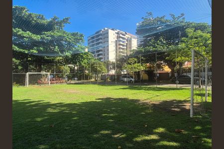 Apartamento à venda com 95m², 3 quartos e 2 vagas Apartamento à venda com 95m², 3 quartos e 2 vagasÁrea comum