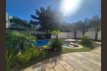 Apartamento à venda com 95m², 3 quartos e 2 vagas Apartamento à venda com 95m², 3 quartos e 2 vagasÁrea comum