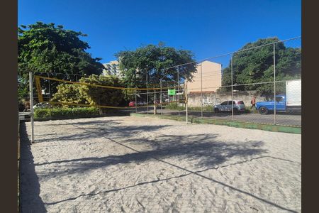 Apartamento à venda com 95m², 3 quartos e 2 vagas Apartamento à venda com 95m², 3 quartos e 2 vagasÁrea comum