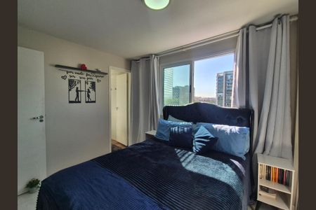 Apartamento à venda com 95m², 3 quartos e 2 vagas Apartamento à venda com 95m², 3 quartos e 2 vagasSuite