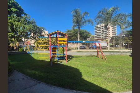 Apartamento à venda com 95m², 3 quartos e 2 vagas Apartamento à venda com 95m², 3 quartos e 2 vagasÁrea comum