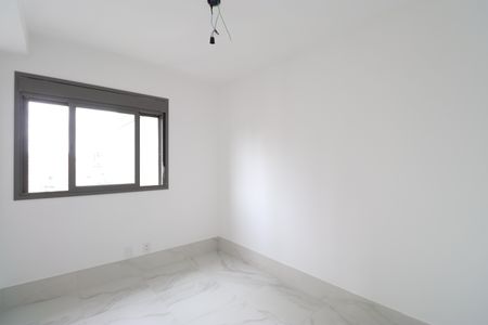 Apartamento à venda com 70m², 2 quartos e 1 vagaQuarto