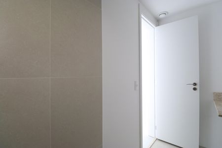 Apartamento à venda com 70m², 2 quartos e 1 vagaBanheiro Social