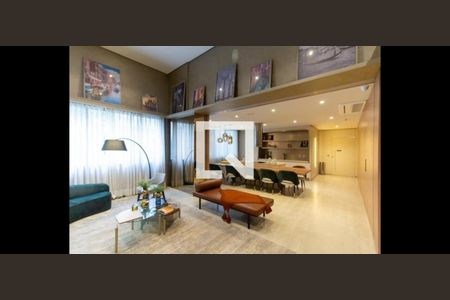 Apartamento à venda com 70m², 2 quartos e 1 vaga Apartamento à venda com 70m², 2 quartos e 1 vagaÁrea comum - Salão de festas