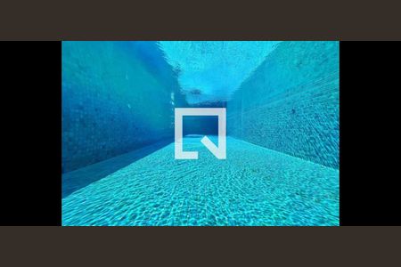 Apartamento à venda com 70m², 2 quartos e 1 vaga Apartamento à venda com 70m², 2 quartos e 1 vagaÁrea comum - Piscina