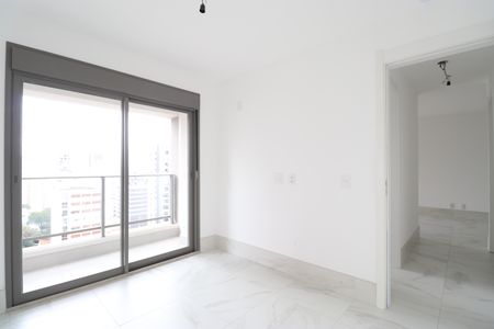 Apartamento à venda com 70m², 2 quartos e 1 vagaSuíte