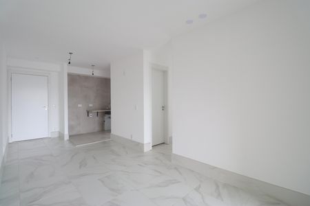 Apartamento à venda com 70m², 2 quartos e 1 vagaSala