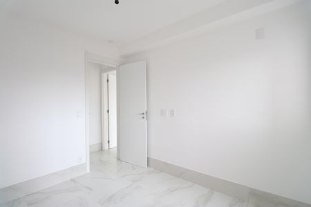 Apartamento à venda com 70m², 2 quartos e 1 vagaQuarto