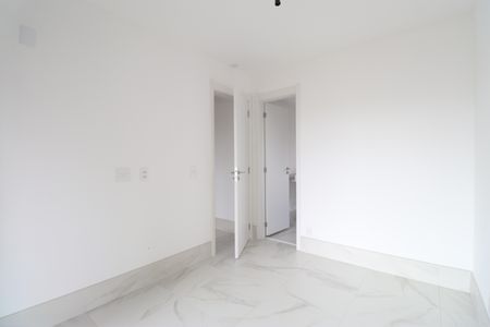 Apartamento à venda com 70m², 2 quartos e 1 vagaSuíte