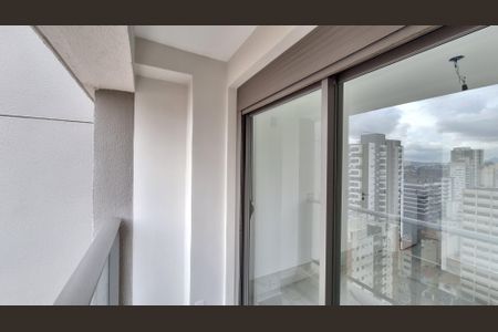 Apartamento à venda com 70m², 2 quartos e 1 vaga Apartamento à venda com 70m², 2 quartos e 1 vagaVaranda da Suíte