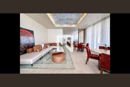 Apartamento à venda com 70m², 2 quartos e 1 vaga Apartamento à venda com 70m², 2 quartos e 1 vagaÁrea comum - Salão de festas