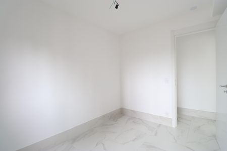 Apartamento à venda com 70m², 2 quartos e 1 vagaQuarto