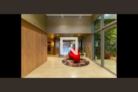 Apartamento à venda com 70m², 2 quartos e 1 vaga Apartamento à venda com 70m², 2 quartos e 1 vagaÁrea comum