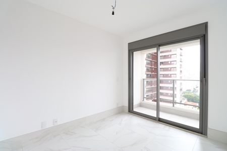 Apartamento à venda com 70m², 2 quartos e 1 vagaSuíte