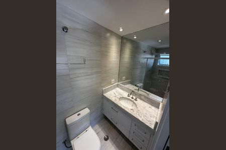 Casa à venda com 120m², 2 quartos e 2 vagas Casa à venda com 120m², 2 quartos e 2 vagasFoto 31