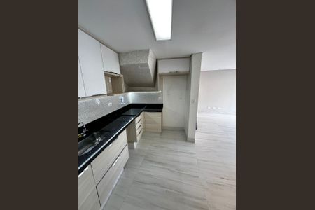 Casa à venda com 120m², 2 quartos e 2 vagas Casa à venda com 120m², 2 quartos e 2 vagasFoto 12