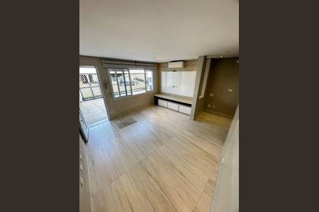 Casa à venda com 120m², 2 quartos e 2 vagas Casa à venda com 120m², 2 quartos e 2 vagasFoto 06