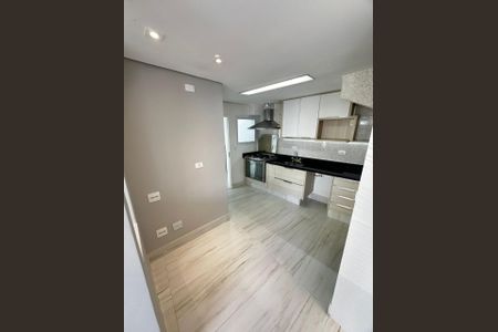 Casa à venda com 120m², 2 quartos e 2 vagas Casa à venda com 120m², 2 quartos e 2 vagasFoto 07